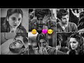 EK BAR ME BADAL GAYI Very Sad Shayari Mood Off Shayari Bewafa OyeshayarG