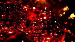Sarah McLachlan - Christmas Time Is Here HD
