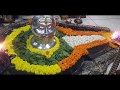 श्री द्वादश ज्योतिर्लिंग स्तोत्रम् || Saurashtre Somnatham