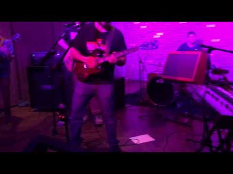 Ronald Reggae She’s Coming original