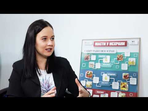 Ceger ep. 869 19. 01. 2022.