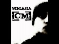 SIMAGA - Так и живём (Екатеринбург Rap ) 