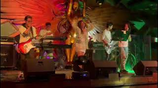 Download lagu melompat lebih tinggi _ cover _ goodstar band mp3