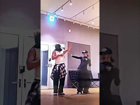 I fell in love with this edit 😭🔥 it's just smooth || #taehyung #cheography #bts#vbts#shorts#kulosa