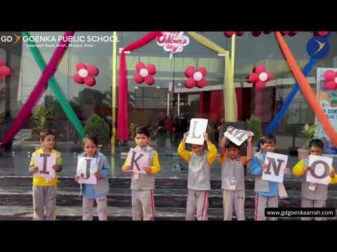 ABCD