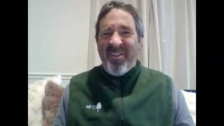 LC - How Learning Coaches help home schooling families