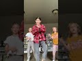 GUYS DO MY DANCE RN I Made This Up Sophieee Yatesss If You Do It
