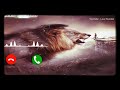 Ringtone Mobile Sait Status ️