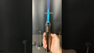 Light Saber 🆚 Blueberry 🫐