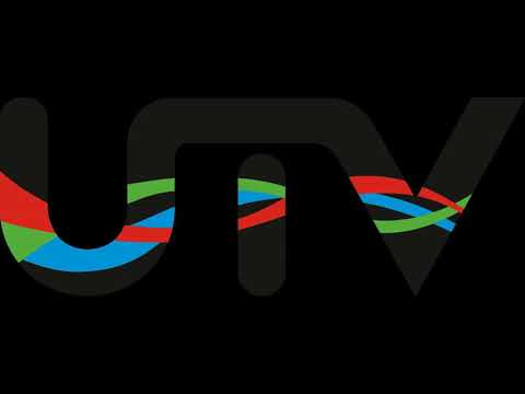 download lagu mp3 mp4 Utv Spotboy Website, download lagu Utv Spotboy Website gratis, unduh video klip Utv Spotboy Website