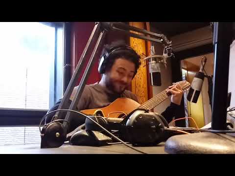 Con la frente marchita , por Raly Barrionuevo