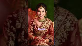 Download lagu tu khara mu chai odia serial#heroine #ternding #vairal #new #short 😱video mp3