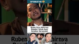 Download lagu Ruben Onsu Akhirnya Bongkar Sebab Awal Ceraikan Sarwendah. #rubenonsu #sarwendah mp3 Download lagu Ruben Onsu Akhirnya Bongkar Sebab Awal Ceraikan Sarwendah. #rubenonsu #sarwendah mp3