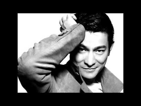 アンディ・アンディ、水を忘れる (【聽歌學英文-東洋風】劉德華 Andy 忘情水 英文字幕版)