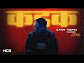 Zack Merci Kadak Feat Nieko Blxk Trey NCS Release