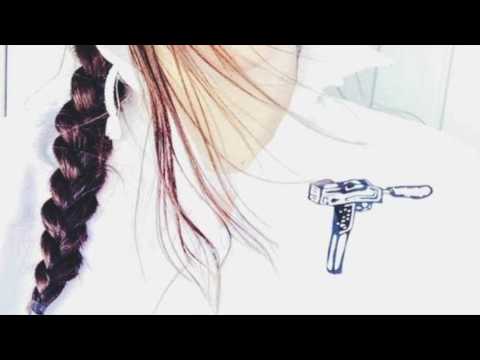 EVA808 - PRRR [IMX003]