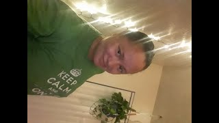 Same ol Story /Garth Brooks