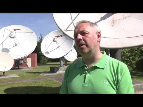 Jan Van Biesen on Easy Bies