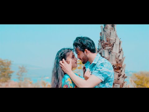 Ajay Ghadge Arbaba (Agir) International song