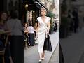 Timeless Milan Fashion Style Milanstreetstyle Styleafter50 Fashionlooks Italianstyle
