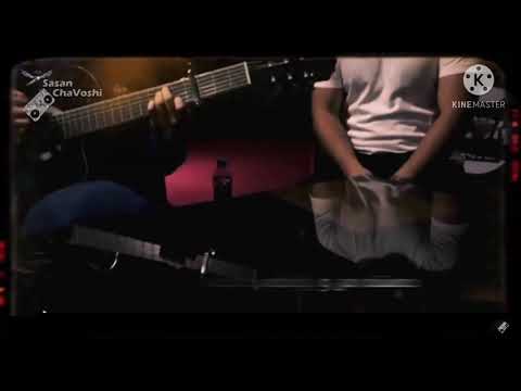 Xoshtren gorane farsi Ebi Aali—Hame Ja zadeh