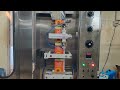 Video 1