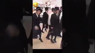 One Night In Bangkok  Dance 😂