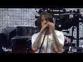 Red Hot Chili Peppers - Blood Sugar Sex Magik ...