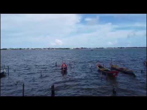 76ª SESSÃO ORDINÁRIA DA CÂMARA MUNICIPAL DE BARRA DOS COQUEIROS/SE - 11/12/2025