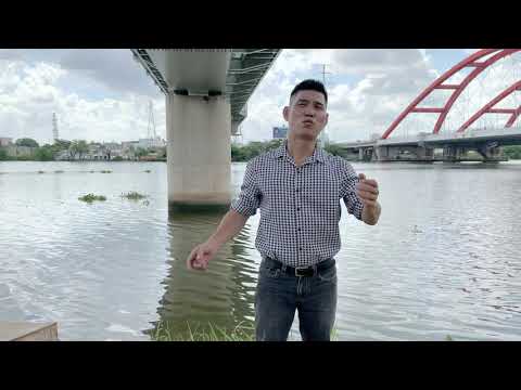 Thể hiện bởi Trương Trọng Thanh