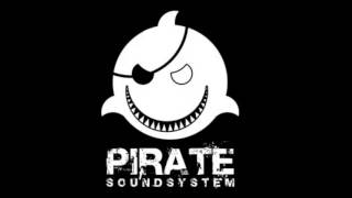 Ruffneck '09 ft Navigator (Pirate Soundsystem Rmx)(Mike Re-Rub)