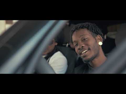 LE TEY X WALTON CLR - PIGER (CLIP)