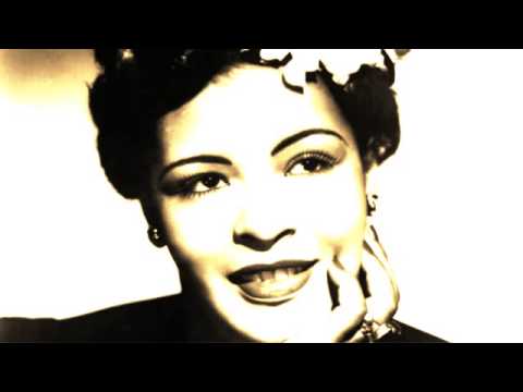 Billie Holiday ft Teddy Wilson & His Orchestra - Spreadin' Rhythm Around (Brunswick Records 1935)
