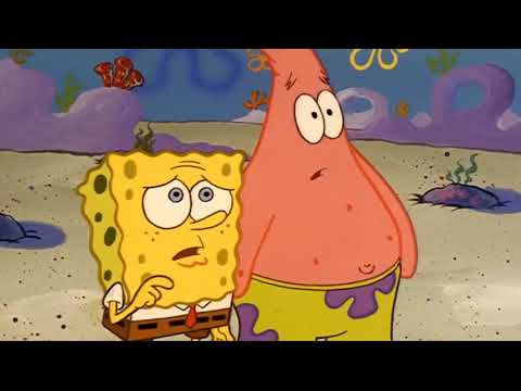 My Little Animal: The Movie Part 21 - Sandy Yells at Sawyer (And Gets Captured by Dawn)