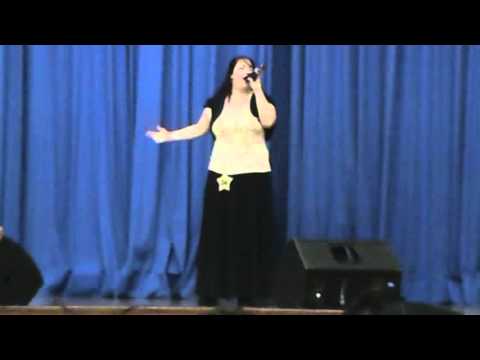 Mônica Neo / Hayashi Asuca - Chiisaki mono（Cover）