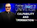 FATHER SPITZER’S UNIVERSE - 2024-09-18 - ANSWERING VIEWERS' QUESTIONS