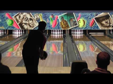 Fun Fabrik Wiesbaden 2010 (2)