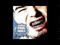 Paul Wall Sittin Sidewayz 