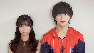 ヴァンゆんを応援して下さる皆様に、大切なご報告があります。