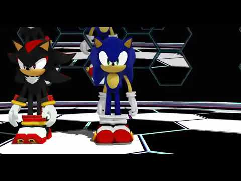 Oskol Project & B-Boy Tronic - Stomp To My Beat