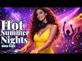 ITALO DISCO 2026 Summer Nights Feel The Heat Feel The Love Retro 80s Groove