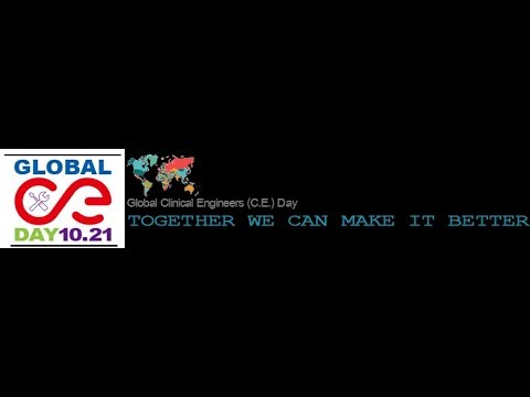 Global CE Day Colombia 2017