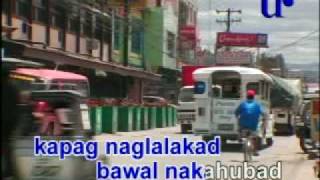 videoke - (opm) atras abante