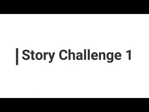 Empires of the Undergrowth | Voice lines | Part 1 | Story Mode