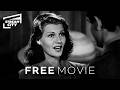 The Lady In Question FREE MOVIE Brian Aherne Rita Hayworth