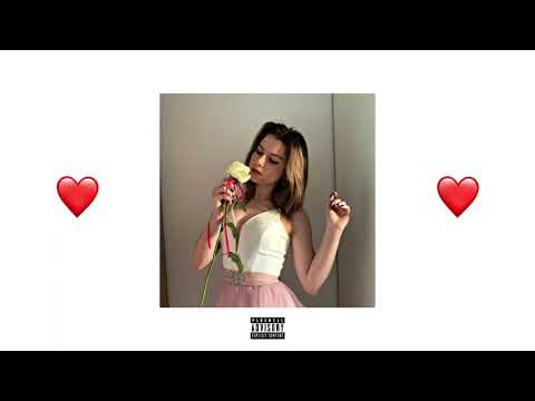 Merso x Natasha - Anioł Stróż(prod.Musicull)