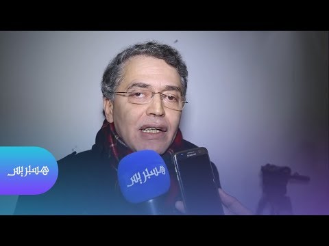 img-video