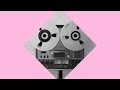 Kid Francescoli - "Disco Queen" 