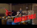 Cynthia Rothrock In Undefeatable I M Looking For You Lee 4K HDR High Def Digest
