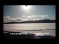Snowbound - Donald Fagan 